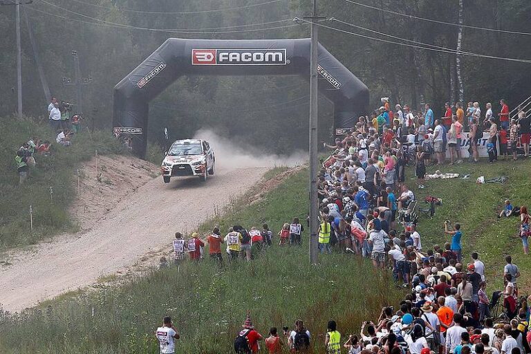 Sydorov mit Auftaktsieg in der Ukraine