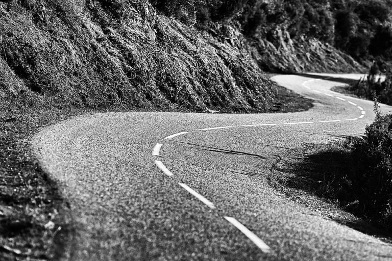 Tragischer Unfall in der Ukraine