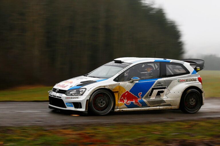 Capito: „Freuen uns auf Loeb“