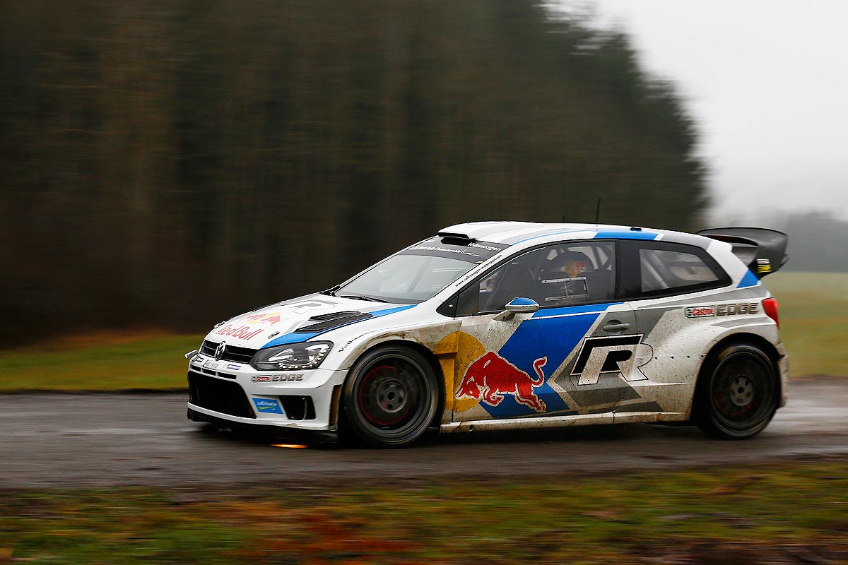 Capito: „Freuen uns auf Loeb“