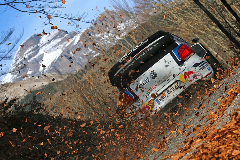 „2016, wir kommen!“