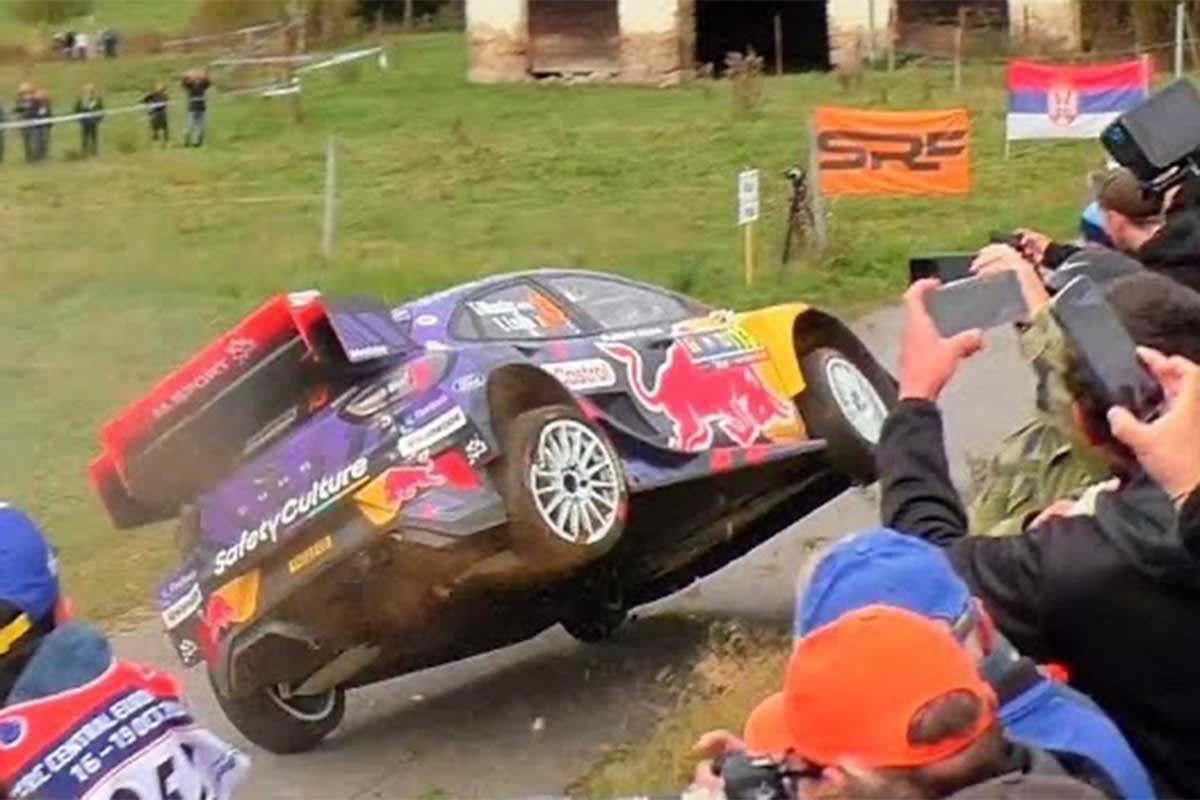 Best-of-Central-European-Rally-2025