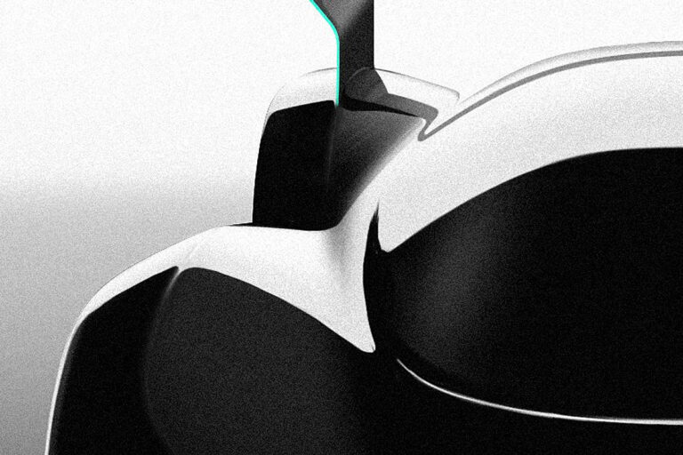 Volkswagen will Pikes Peak erobern