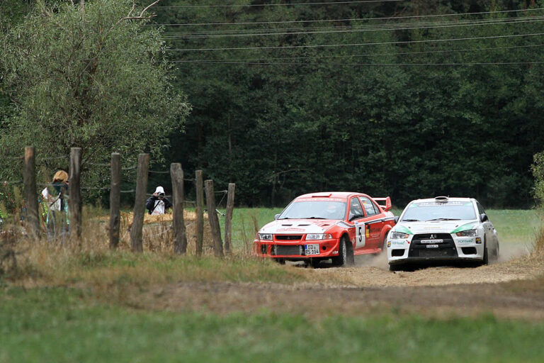 Sardinien, Geisig und Alheim