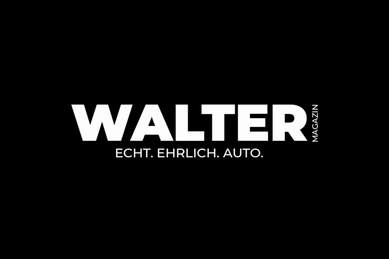 Das rallye-Mag wird erwachsen