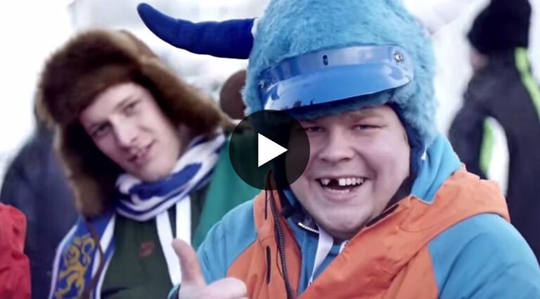 VIDEO: Vorschau Rallye Schweden