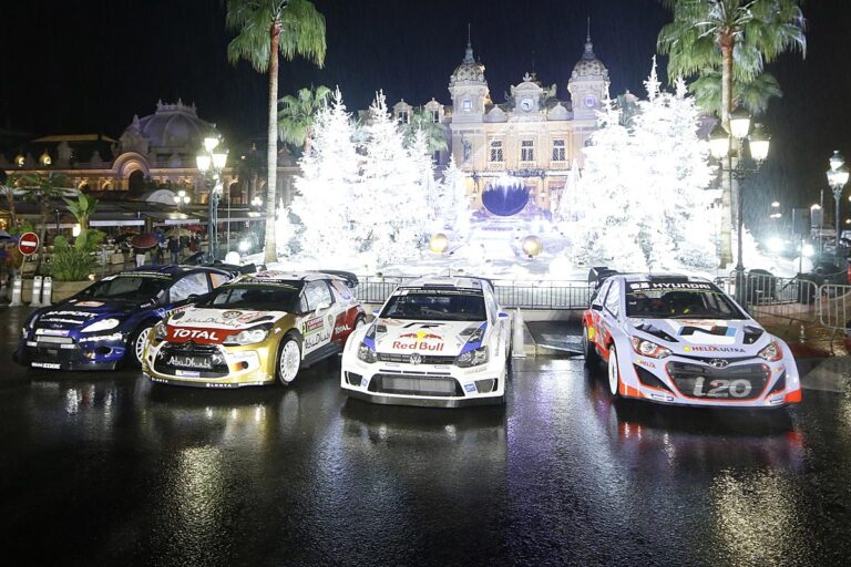 Die WM-Teilnehmer 2015