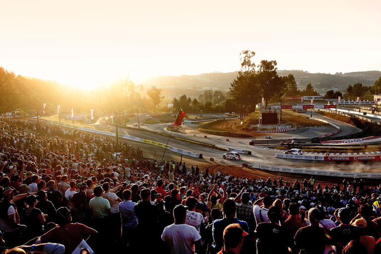 Klare Ansage an Bertelli aus Portugal