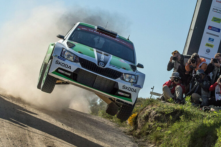 WM-Comeback für Kopecky