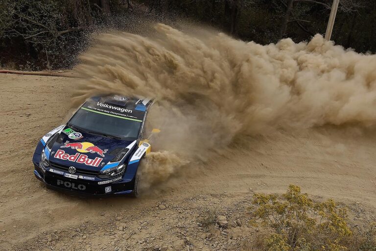 Das Leben ohne Zwischenzeiten