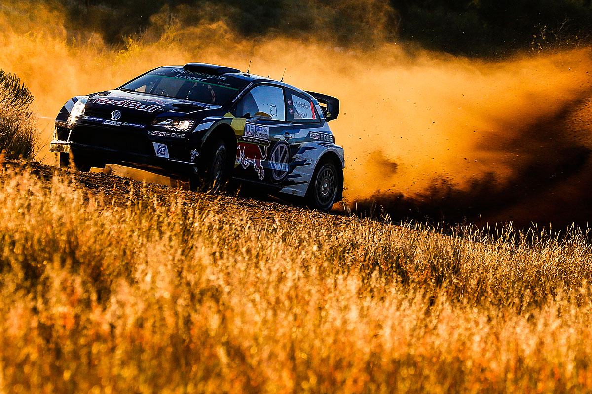 Was passiert eigentlich mit den aktuellen WRC 2017?