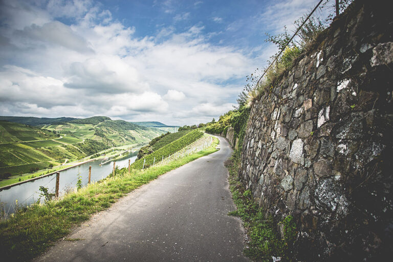 Rallye Deutschland: Extra-Spannung im Finale