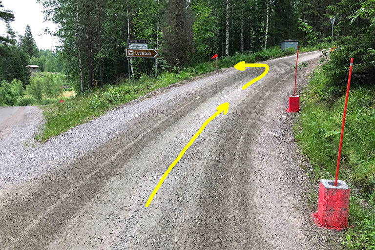 So wollen die Finnen das Tempo drücken