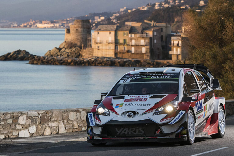 Japan macht weiter Druck und stellt Termine vor