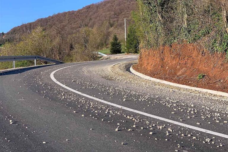 Rallye Kroatien: Infos, Zeitplan und Nennliste