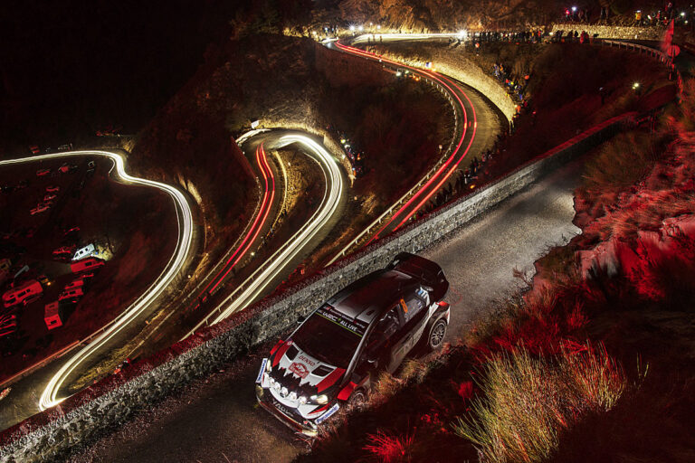 Was bedeutet eigentlich „Die Nacht der langen Messer“?