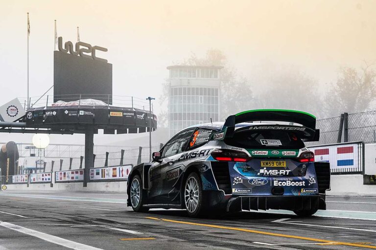 Neues WM-Finale kollidiert mit EM-Abschluss