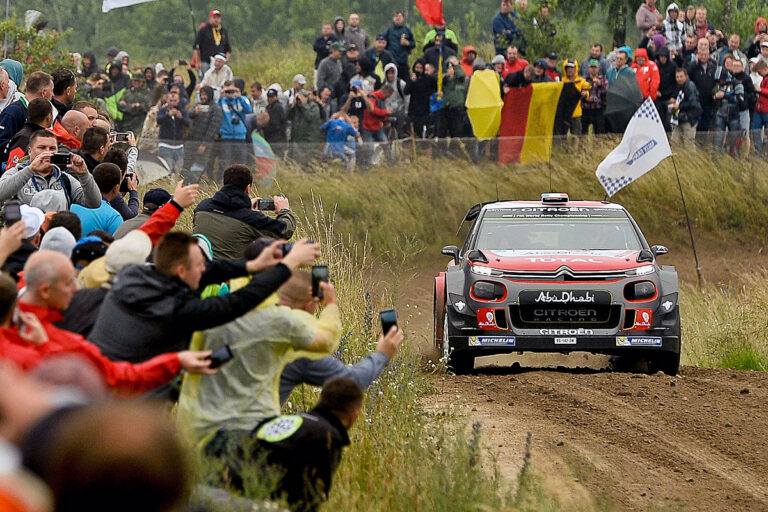 WM 2018: Kroatien statt Polen?