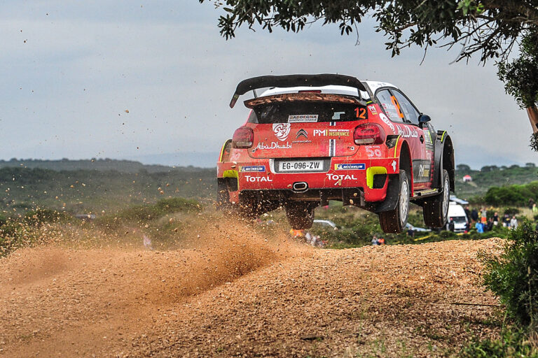 Shakedown künftig am Freitagmorgen?