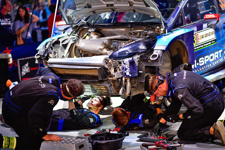 So haben die Teams nachgelegt