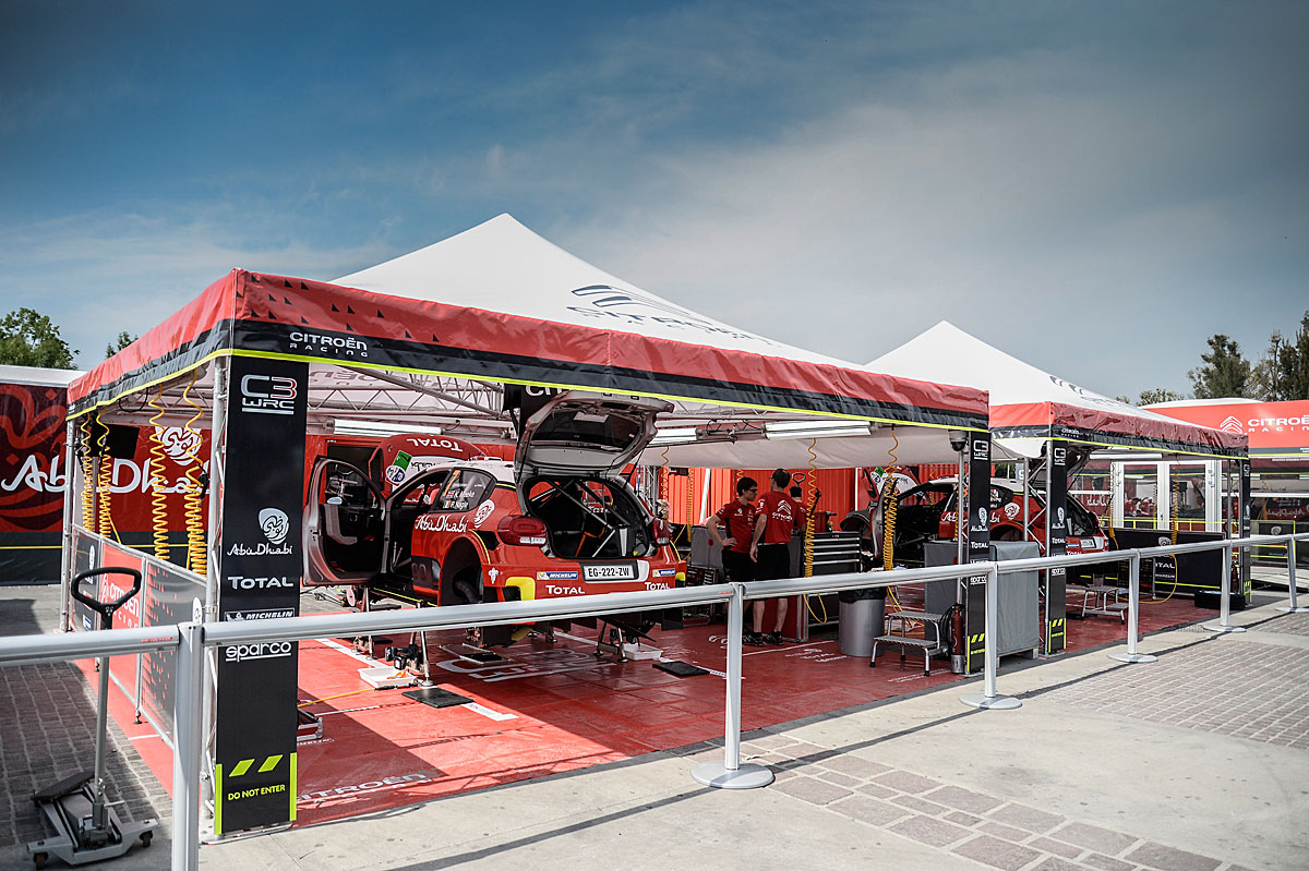 Mahonen spricht sich für Kürzung der WM-Läufe aus