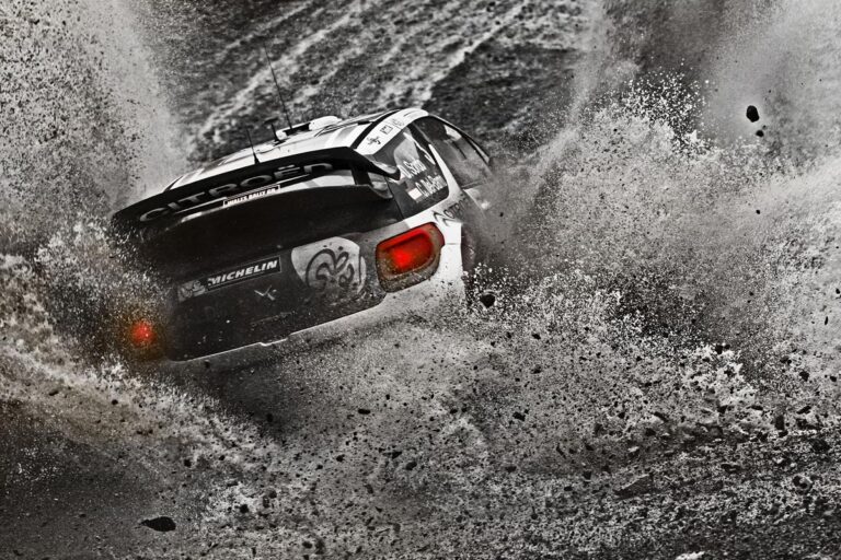 Wales-Nennliste veröffentlicht