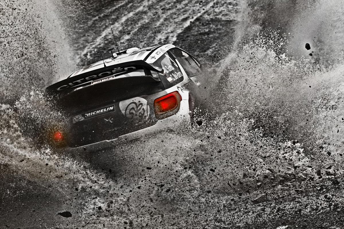 Wales-Nennliste veröffentlicht