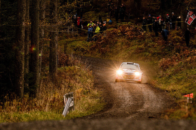 WM 2016: Wer macht Platz für China?