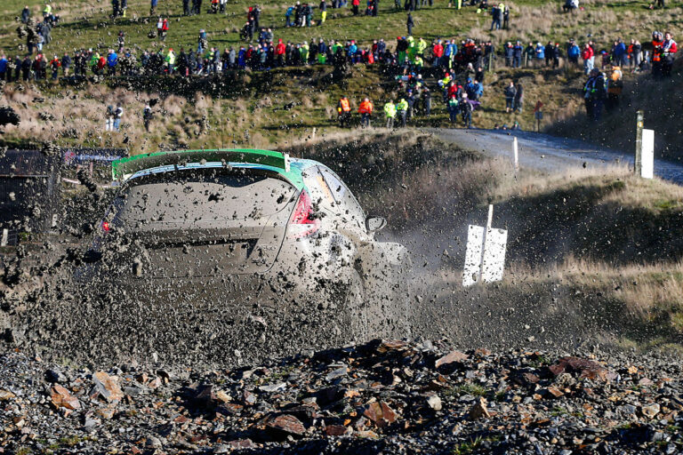 Das Finale: Eine Frage der Ehre