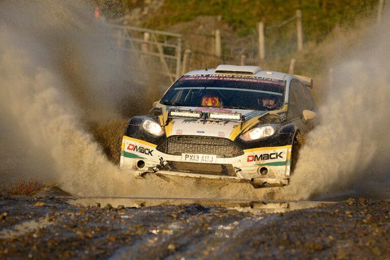 Briten machen Kehrtwende