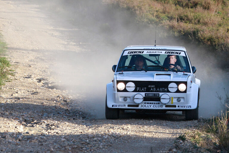 „Geistdörfer, schnoi di o!“