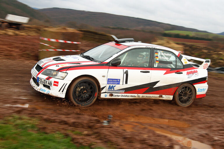 Schuhej trumpft in Hessen auf – Mit Kommentar!