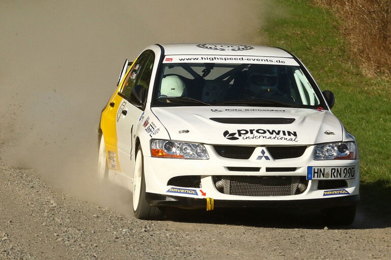 Noller-Sieg bei Färber-Heimspiel