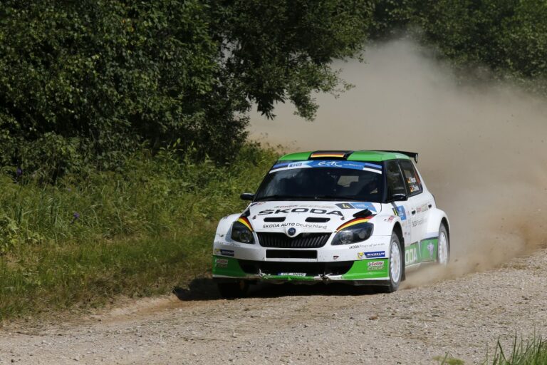 Wiegand will Punkte mitnehmen