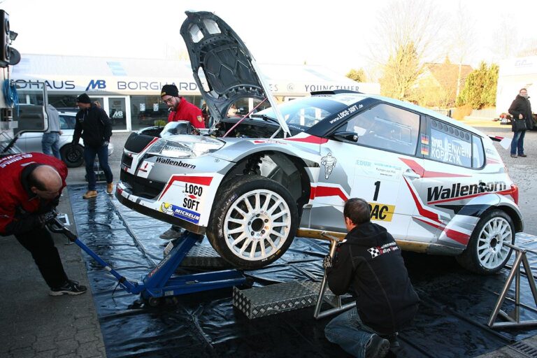 Wallenwein kommt doch ins Erzgebirge