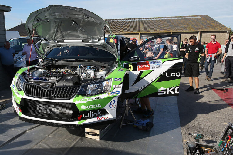 Belgien: Princen bleibt, Loix wechselt