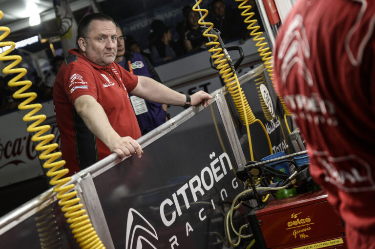 Nach Dopingprobe: Matton meldet sich zur Wort