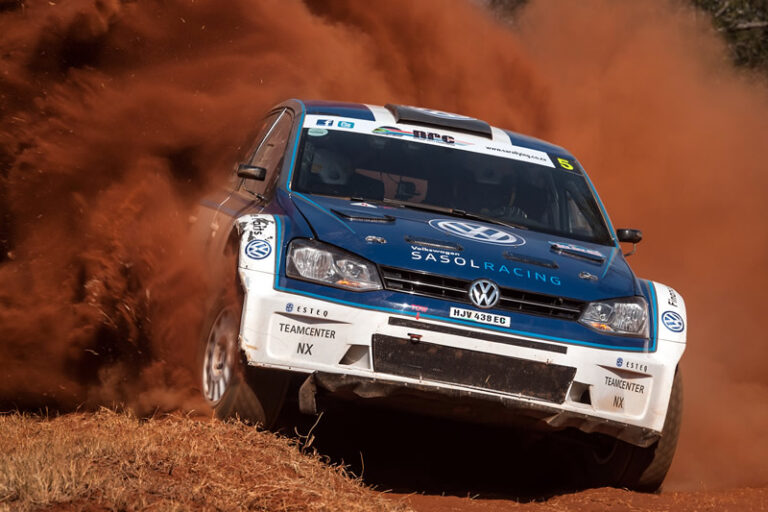 Siege für Miller und Poulter