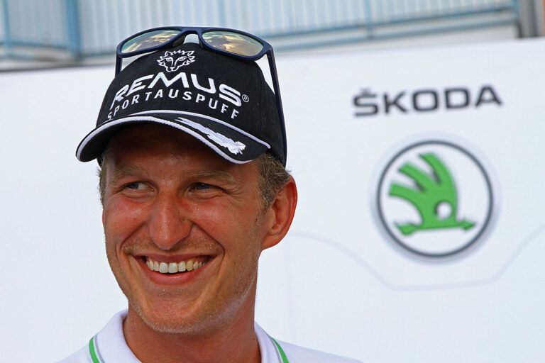 Andreas Aigner: „Skandalöse Vorgangsweisen!“