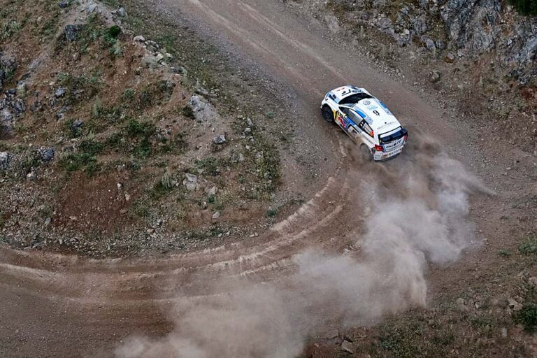 Das ist der neue WM-Kalender 2014