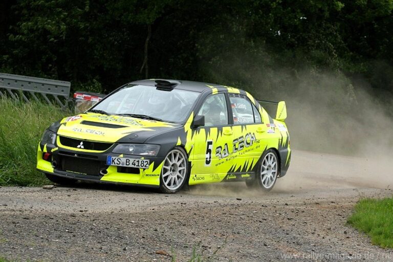 Göttig bezwingt Nörenberg am Alheimer