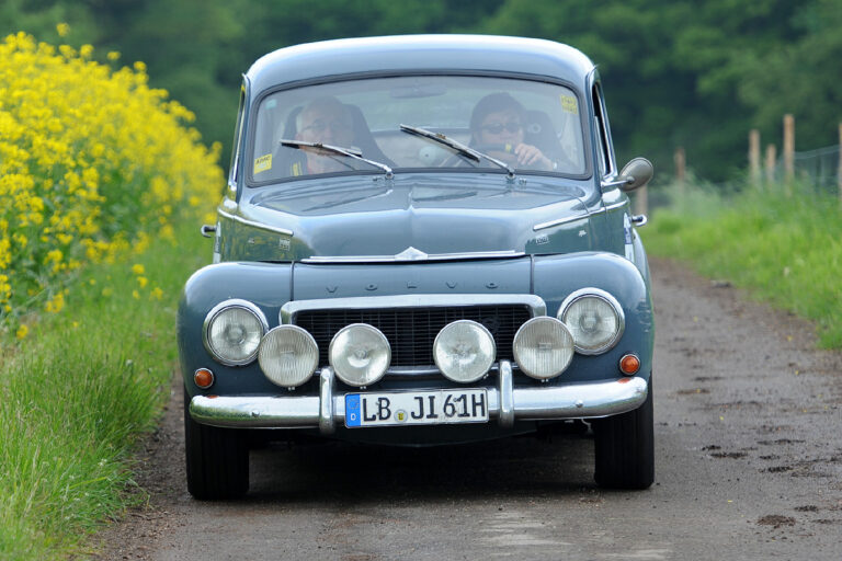 Volles Haus beim DCS-Saisonstart