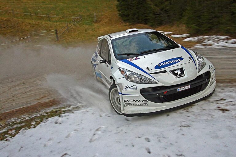 Aigner: „Gibt keinen klaren Favoriten“