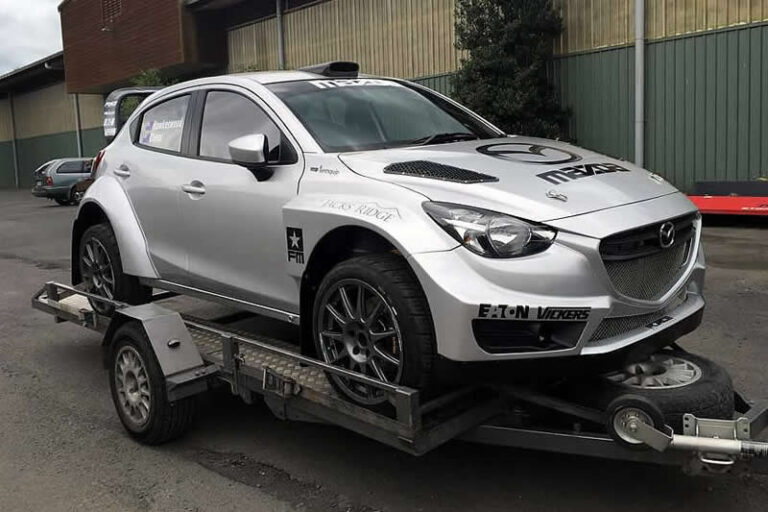 Mit der AP4-Kategorie in die Zukunft