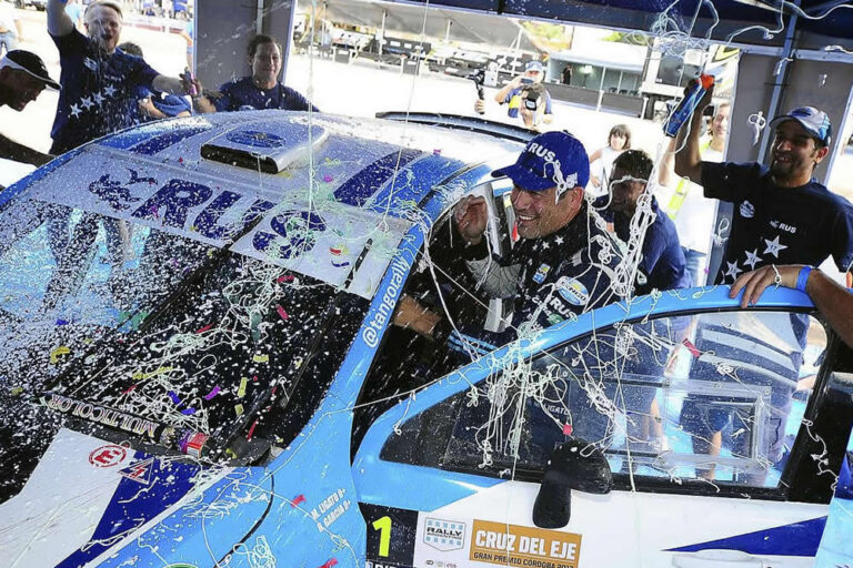 Fünfter Titel für Ligato zum Abschied