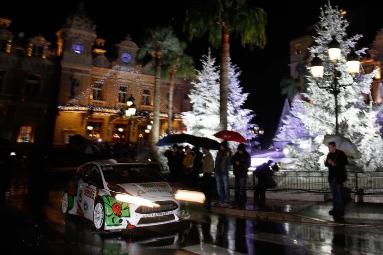 Kremer erwartet Wetterumschwung