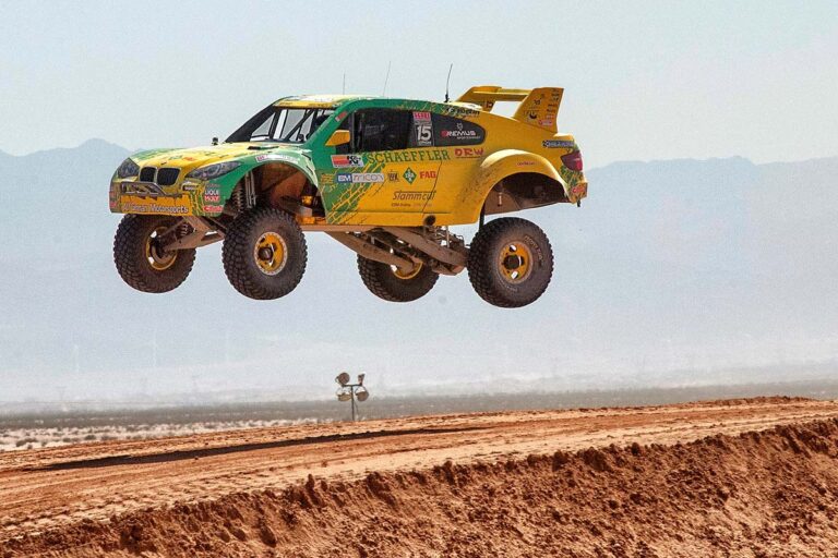 Schwarz kündigt Konsequenzen an