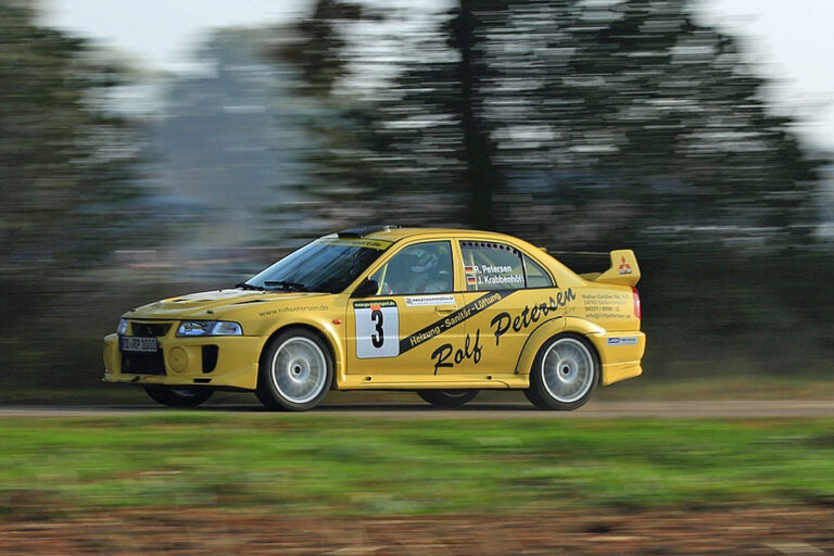 Senioren-Sensation bei der Atlantis