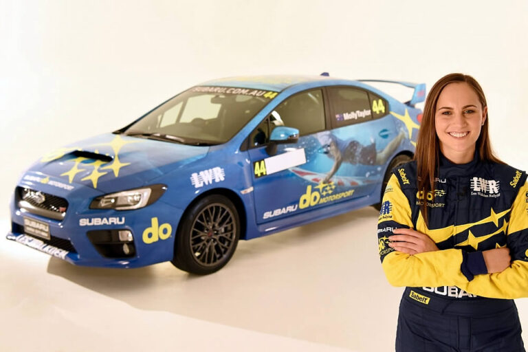 Quinn siegt – Taylor führt