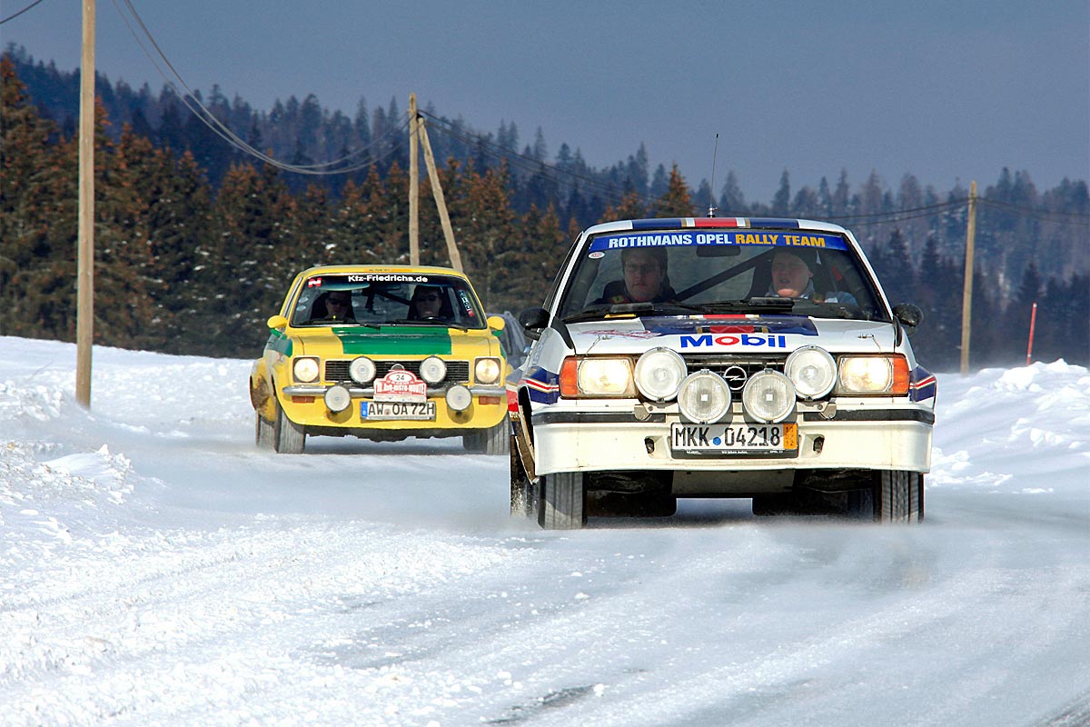 AvD-Histo-Monte 2015 steht